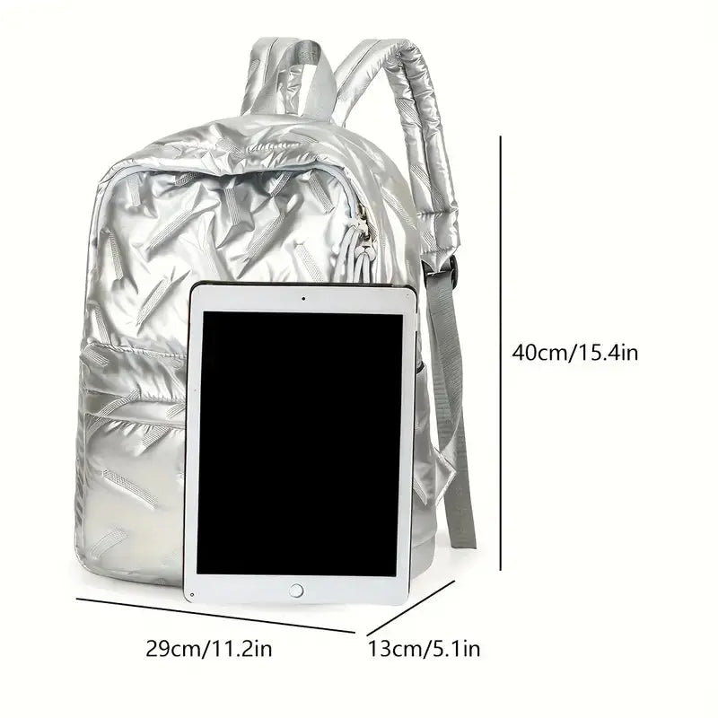 Sac à dos - COSYBAG Ma boutique
