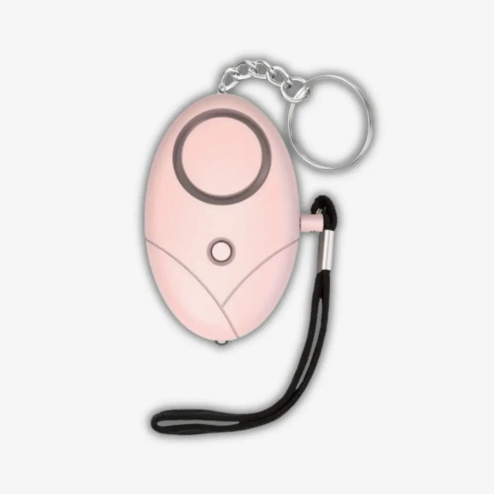 Alarme_anti-personnelle_beige