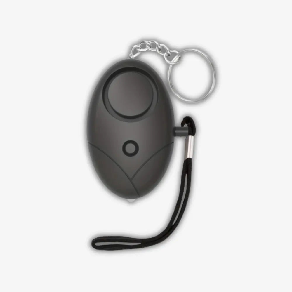 Alarme_anti-personnelle_noire