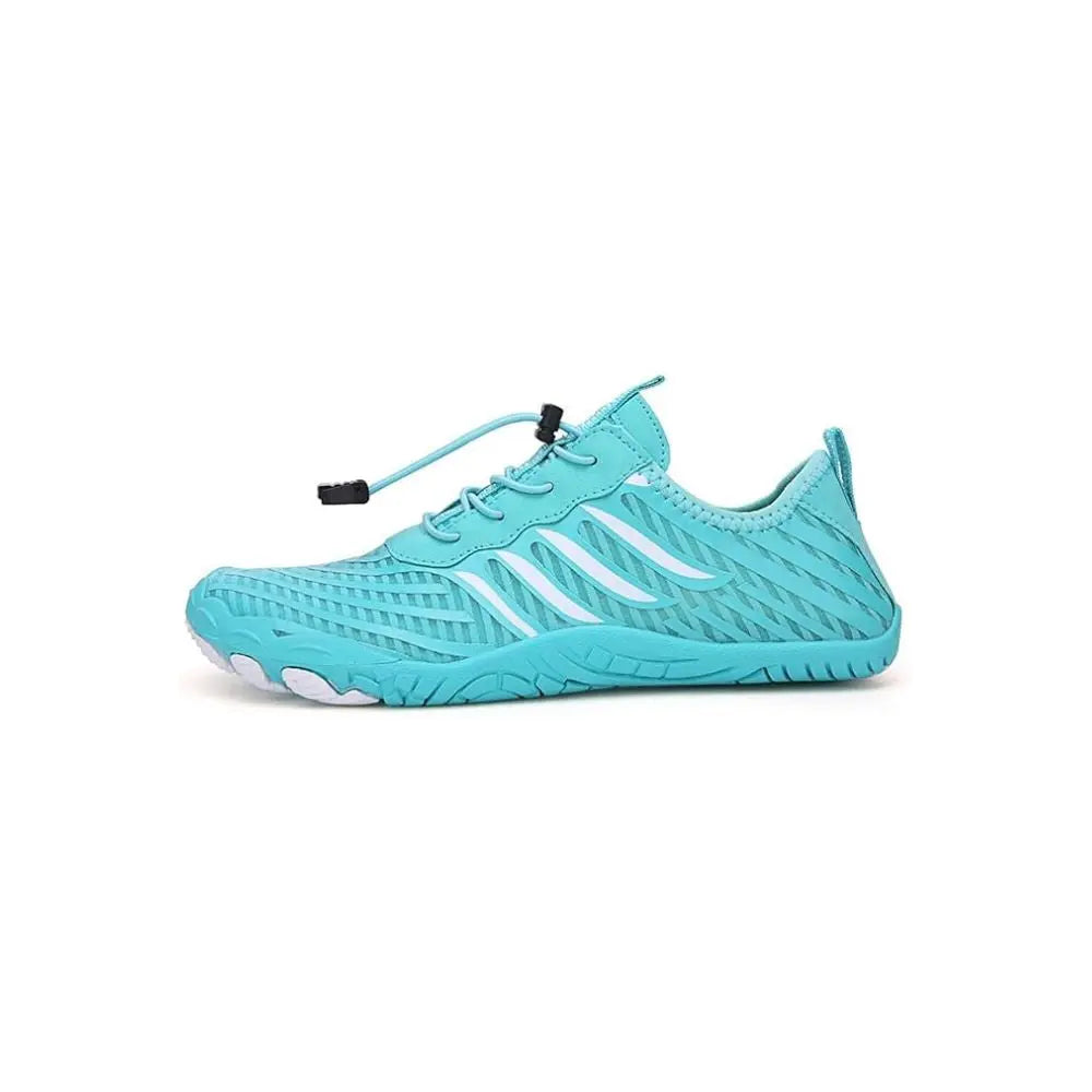 Chaussures aquatiques adultes - LUXE SPORT EURO10 STORE
