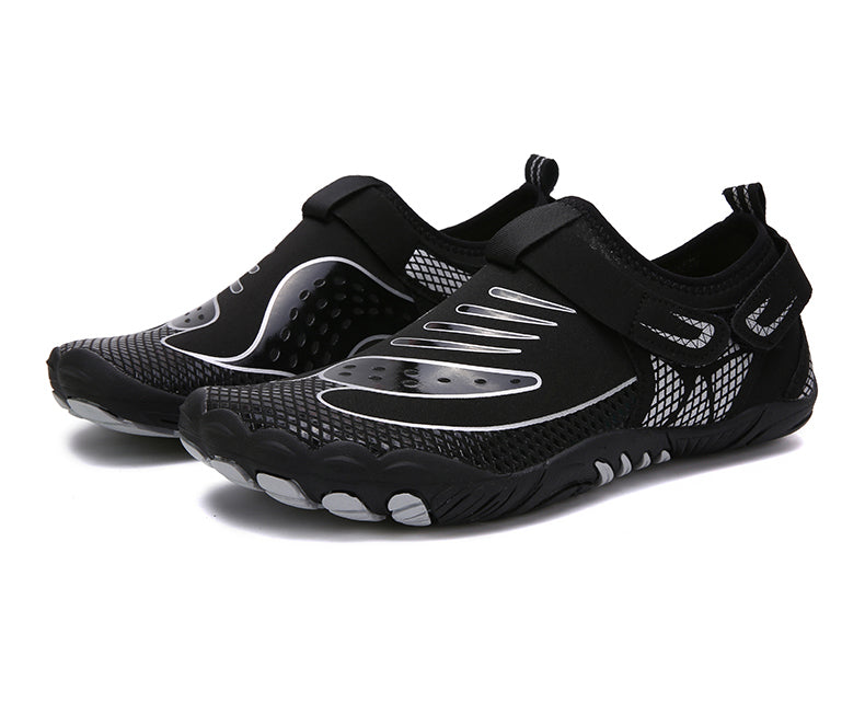 Chaussures_aquatique_noir_scratch