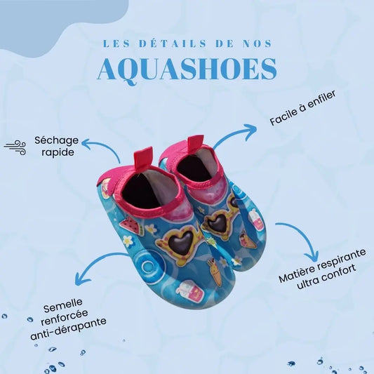 Chaussures_aquatiques_enfants_pool_party_details_c9e2604f-db0b-4660-9b2e-37976988c84a