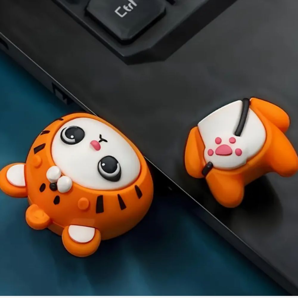 Cle_USB_animaux_tigre_mise_en_situation