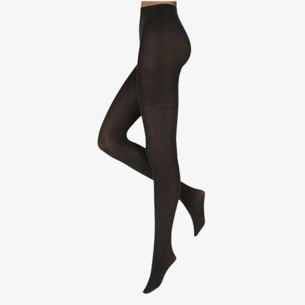 Collant_anthracite_modal_uni_profil