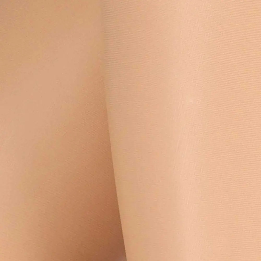 Collants_20_deniers_amande_details