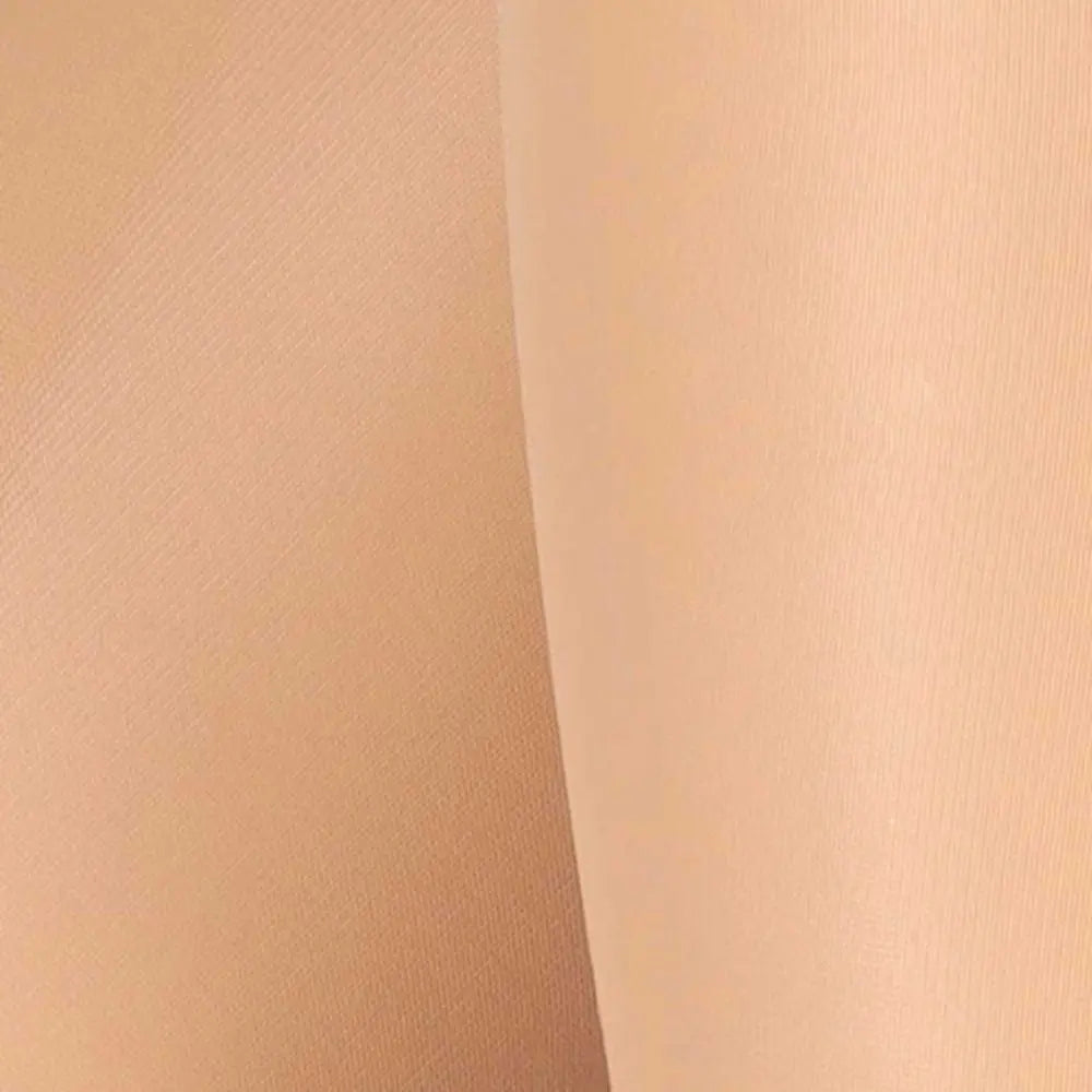 Collants_40_deniers_dain_details