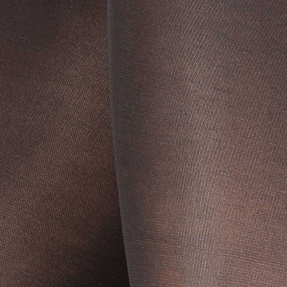 Collants_80_deniers_anthracite_details