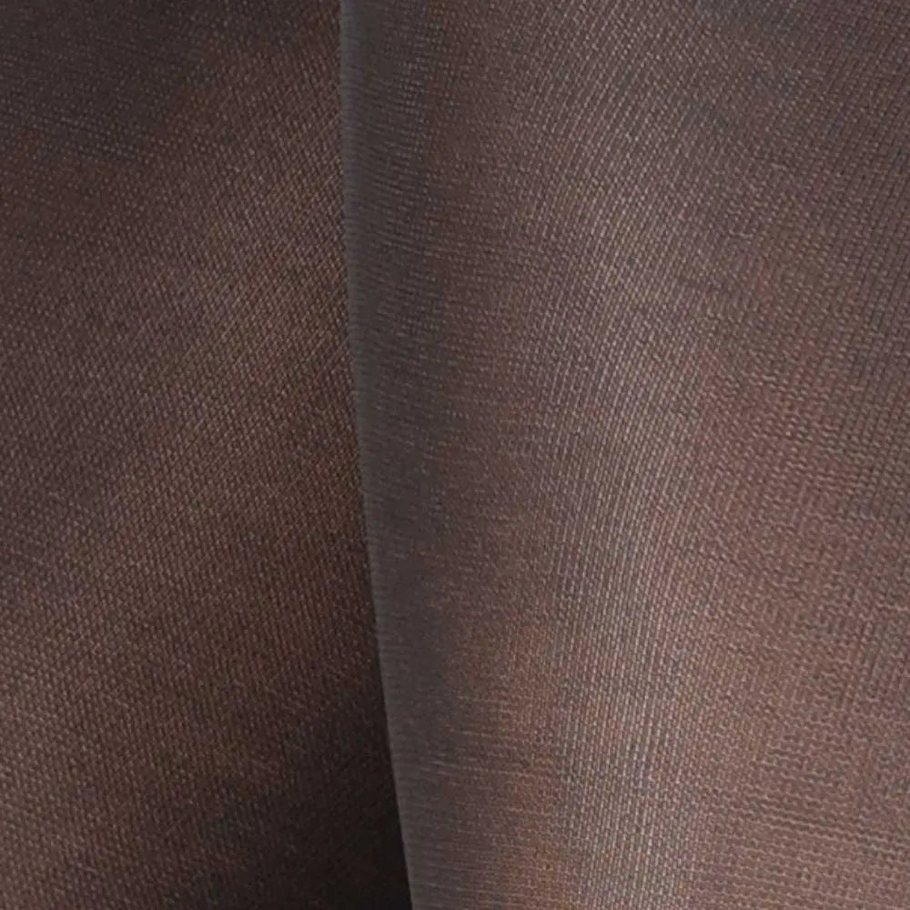 Collants_80_deniers_anthracite_details