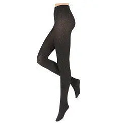 Collants_anthracite_modal_coteles