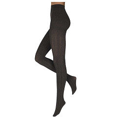 Collants_anthracite_modal_raye
