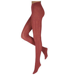 Collants_bordeaux_modal_raye