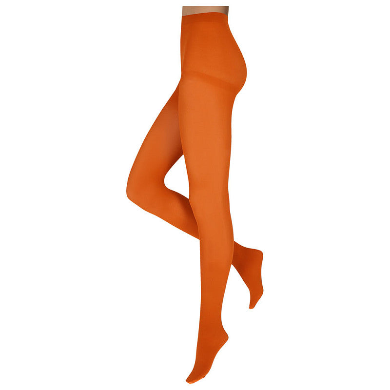 Collants_brique_microfibre