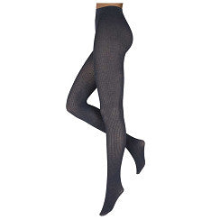 Collants_d_jeans_modal_coteles