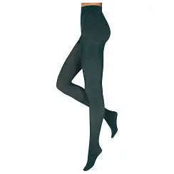 Collants_deep_teal_microfibre