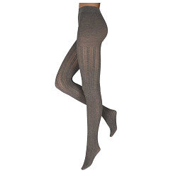 Collants_gris_modal_raye