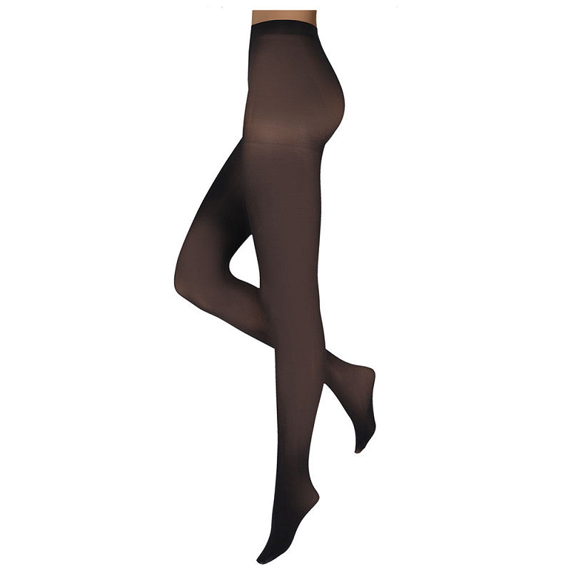 Collants_marine_microfibre