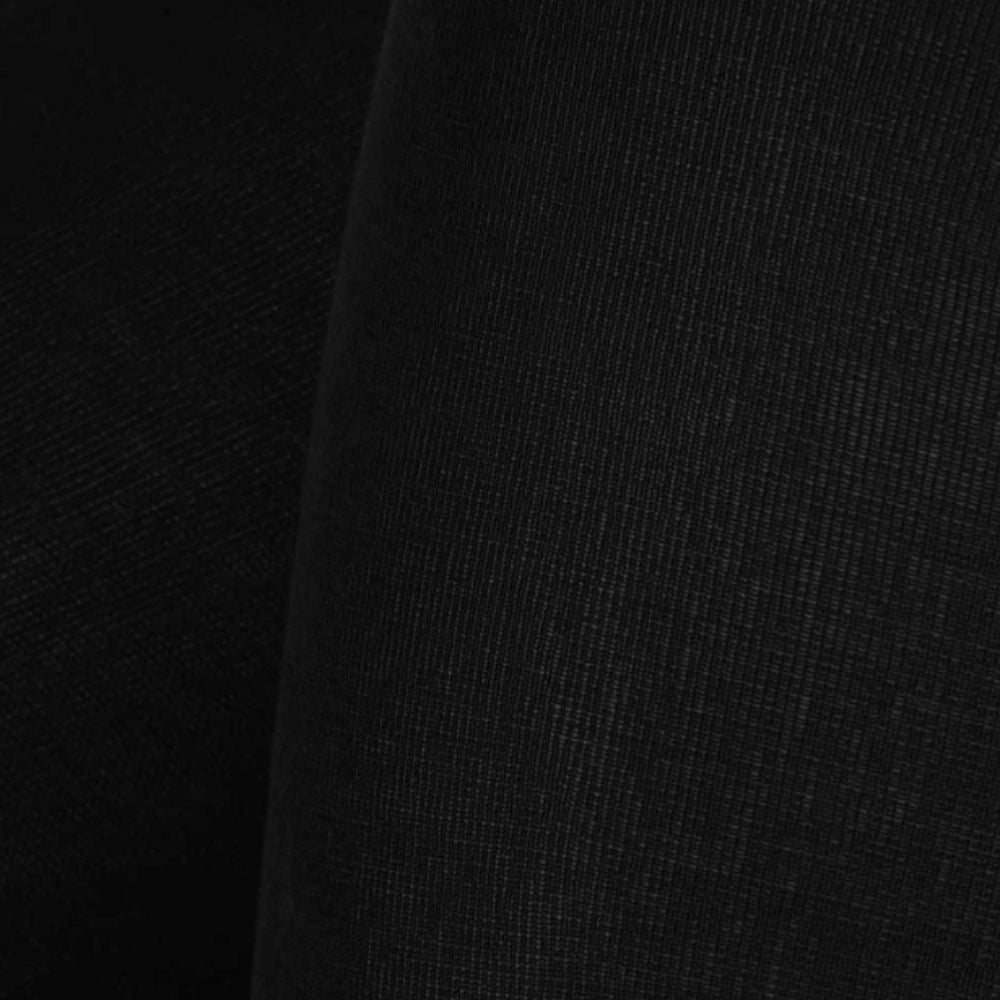 Collants_noir_modal_uni_details