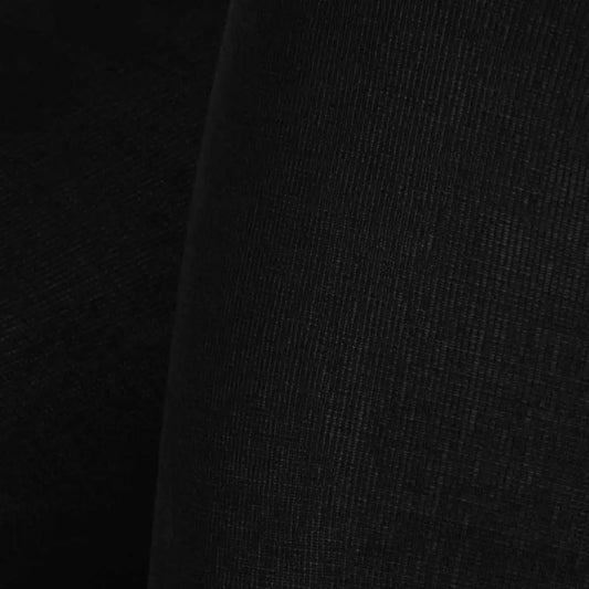 Collants_noir_modal_uni_details
