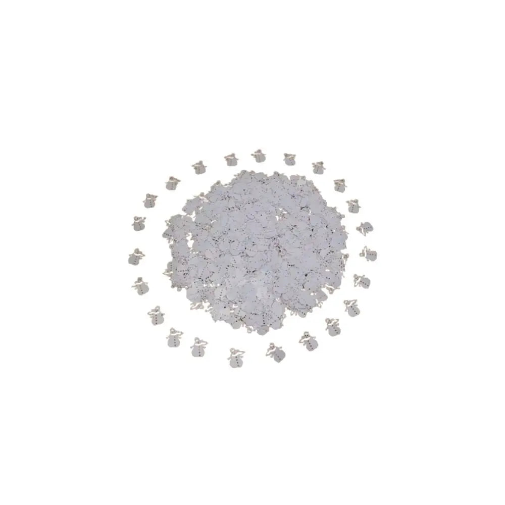 Confettis de table - 30 grammes EURO10 STORE