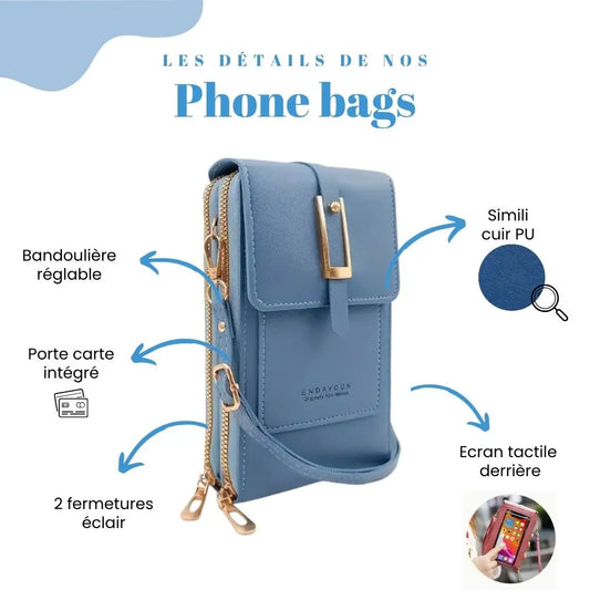Details_phone_bags_HELENA