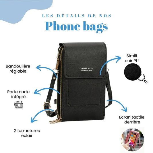 Details_phone_bags_VICTORIA