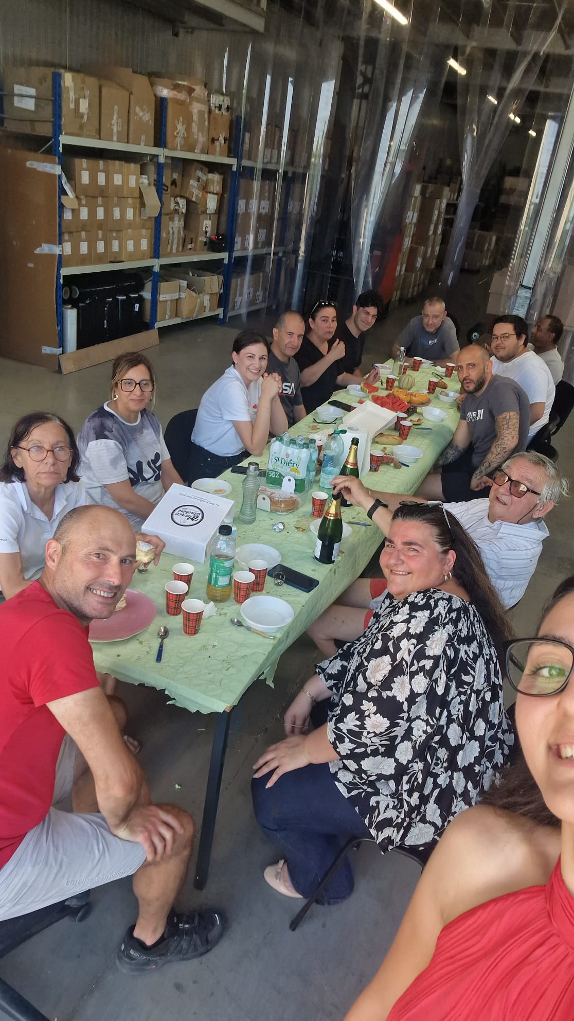 Equipe_EURO_10