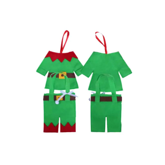 Etuis_a_couvert_lutin_vert