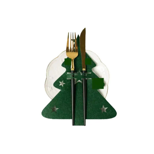 Etuis_a_couverts_sapin_vert