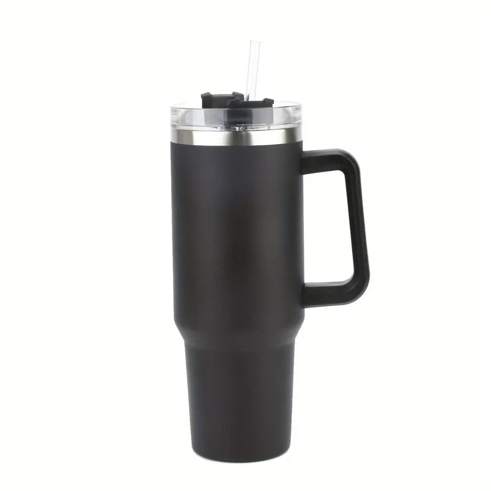 Gourde inox isotherme Trumbr - SILVA EURO10 STORE