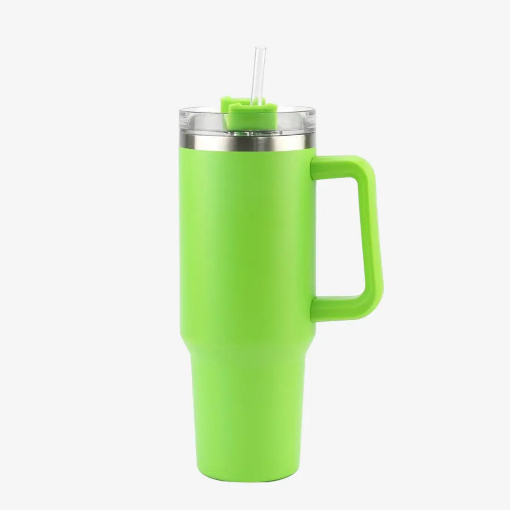 Gourde inox isotherme Trumbr - SILVA EURO10 STORE