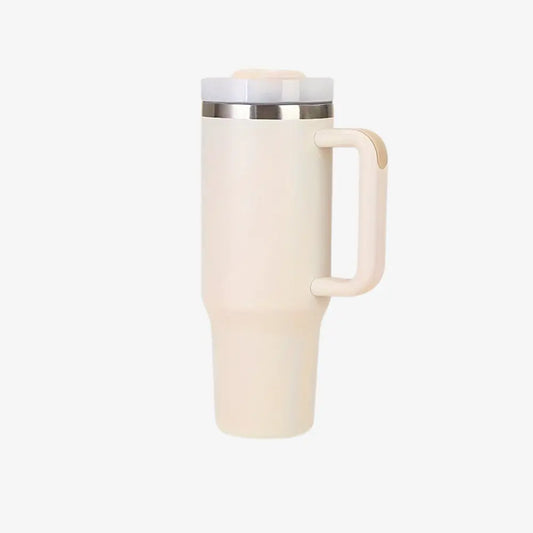 Gourde inox isotherme Trumbr - MOODY EURO10 STORE