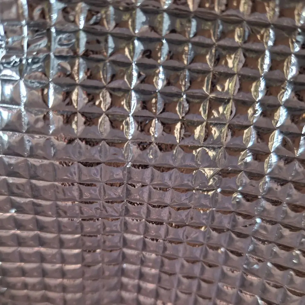 Interieur_sac_isotherme