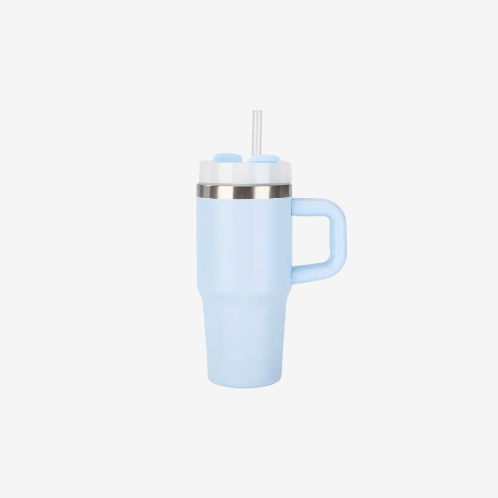 Mini_Tumbler_bleu_pastel_Juna