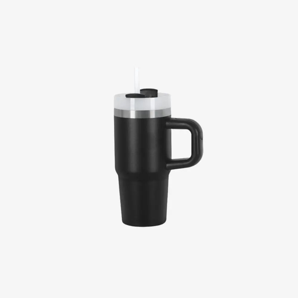 Mini_Tumbler_noir_Juna