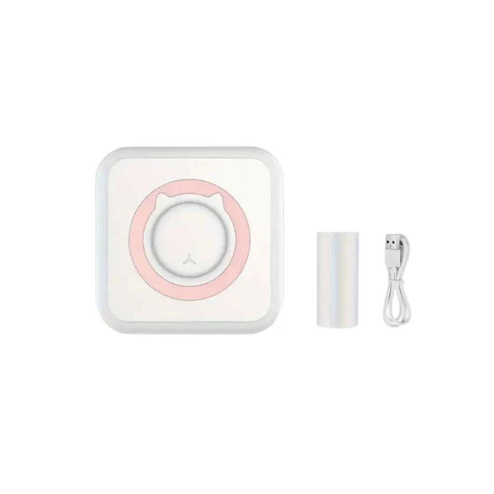 Mini imprimante thermique - HANNA EURO10 STORE