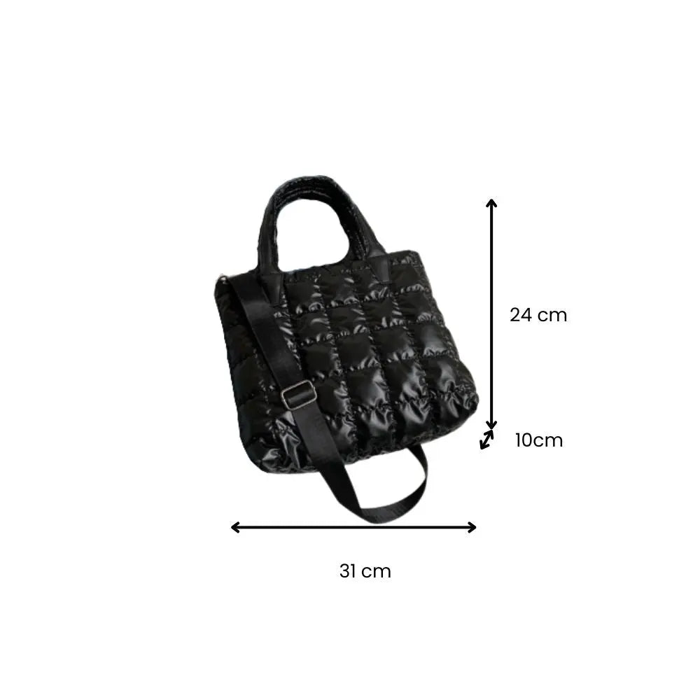 Mini_sac_cosy_noir_matelasse_dimensions
