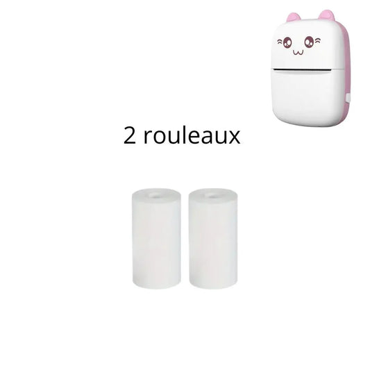 Papier_thermique_autocollant_2_rouleaux