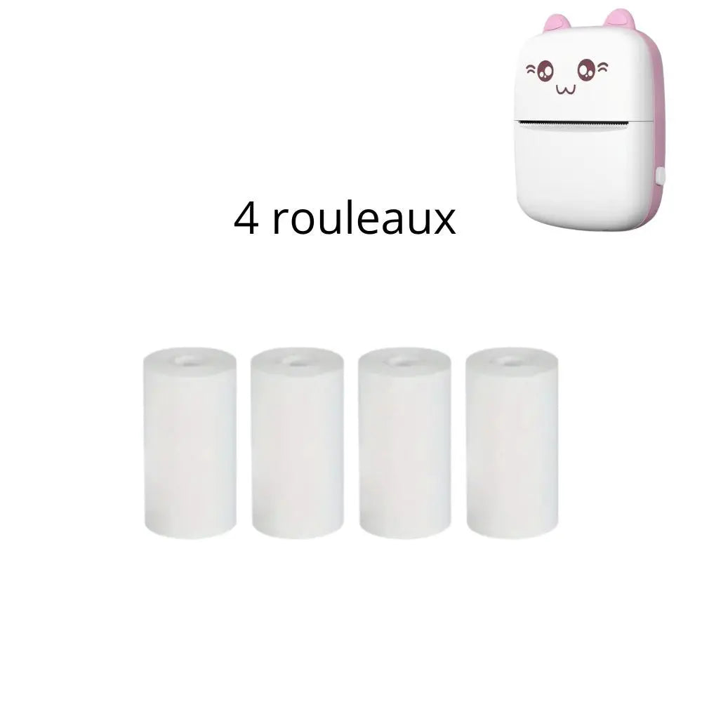 Papier_thermique_autocollant_4_rouleaux