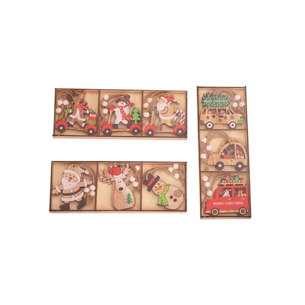 Pendentif_de_noel_a_suspendre_assortiment_lot