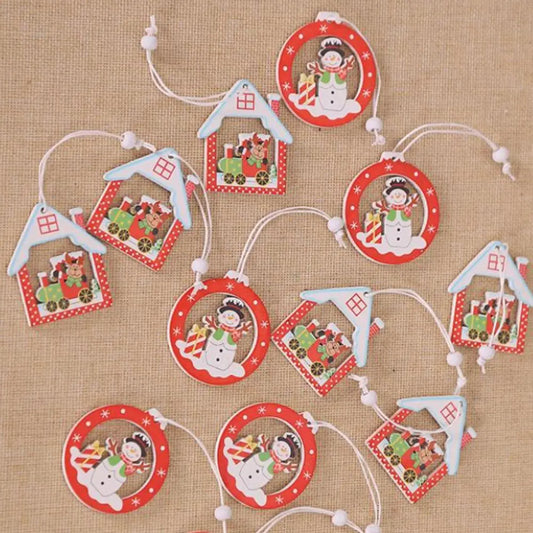 Pendentifs_a_suspendre_assortiments_details