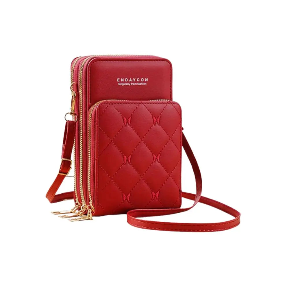 Phone bags - JULIA EURO10 STORE