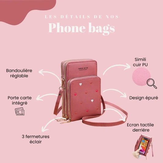 Phone_bags_LOLITA_rose_details