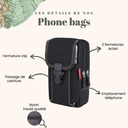 Phone_bags_SPORT_details