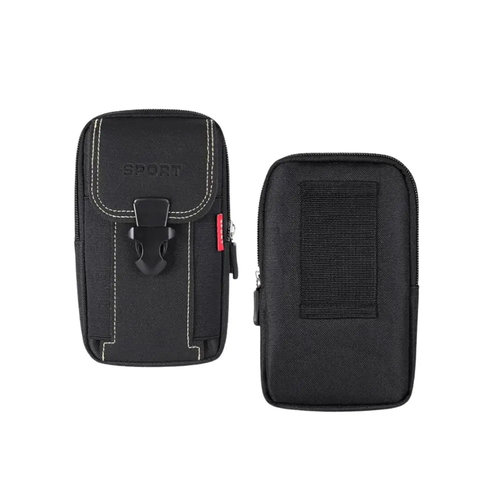 Phone_bags_SPORT_devant_derriere