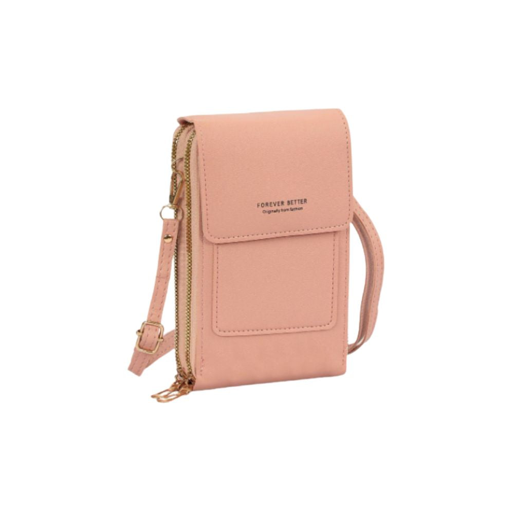 Phone_bags_VICTORIA_bois_de_rose
