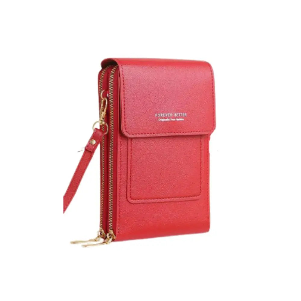 Phone_bags_VICTORIA_bordeaux