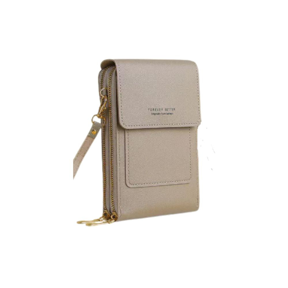 Phone_bags_VICTORIA_gris