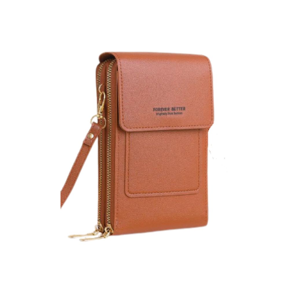 Phone_bags_VICTORIA_marron