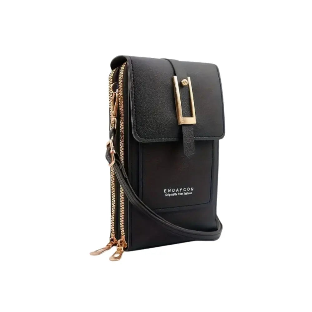 Phone bags - HELENA EURO10 STORE