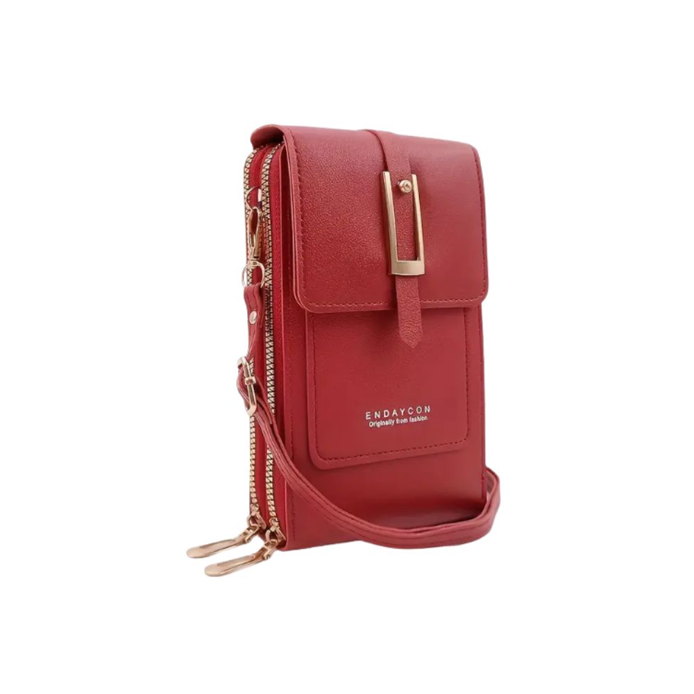 Phone bags - HELENA EURO10 STORE